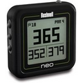 Bushnell Neo Ghost (Black)